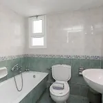 Naxian Appart hôtel