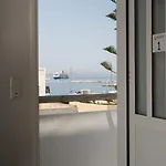 Naxian Appart hôtel Naxos City