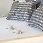 Appart hôtel Naxian 4*