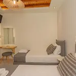 Appart hôtel Naxian