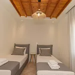 Naxian Appart hôtel 4*