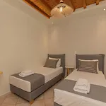 Naxian 4* Naxos City