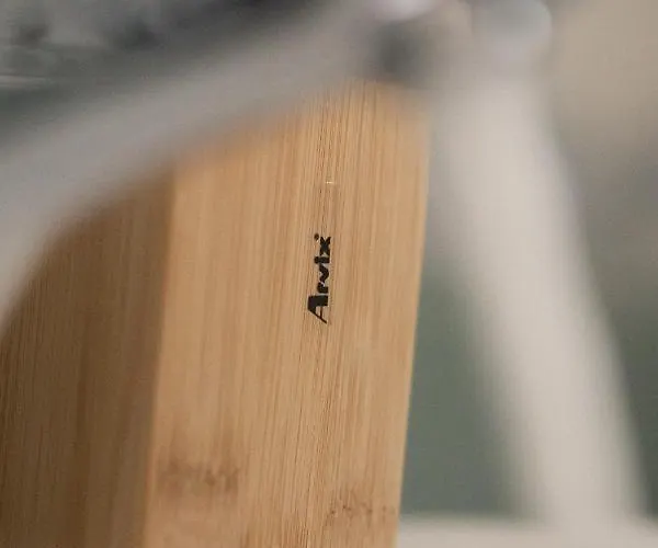 Naxian Aparthotel Naxos City